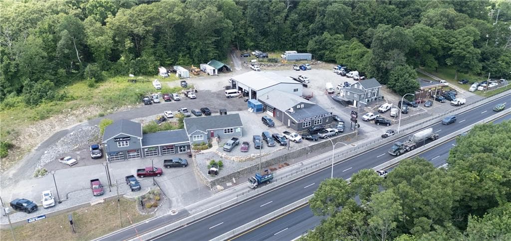 1097 Eddie Dowling Highway photo 33