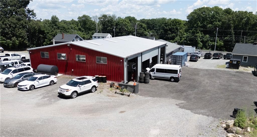 1097 Eddie Dowling Highway photo 45