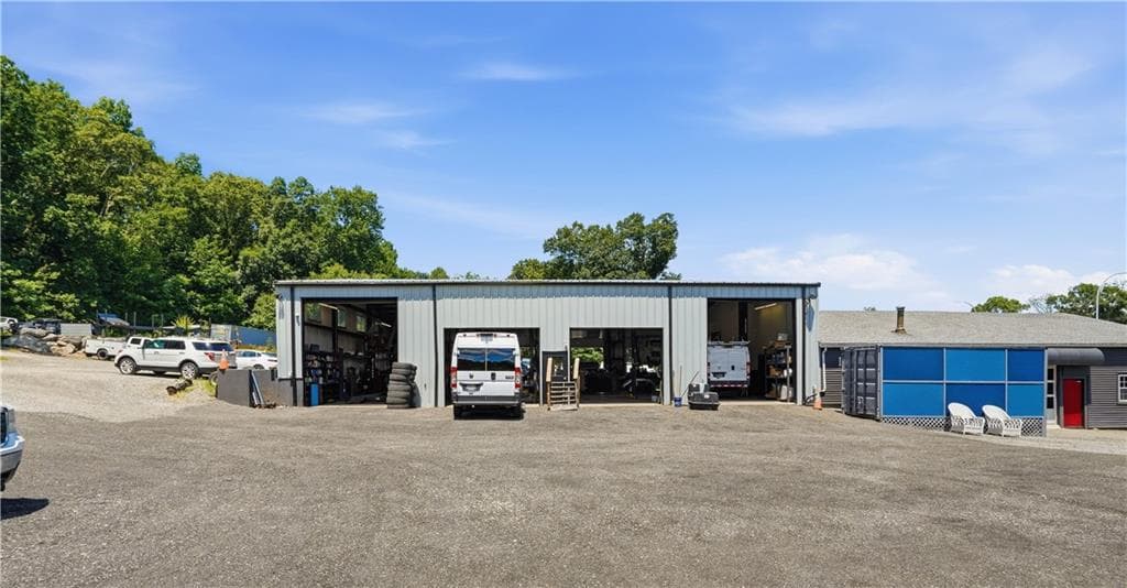 1097 Eddie Dowling Highway photo 48