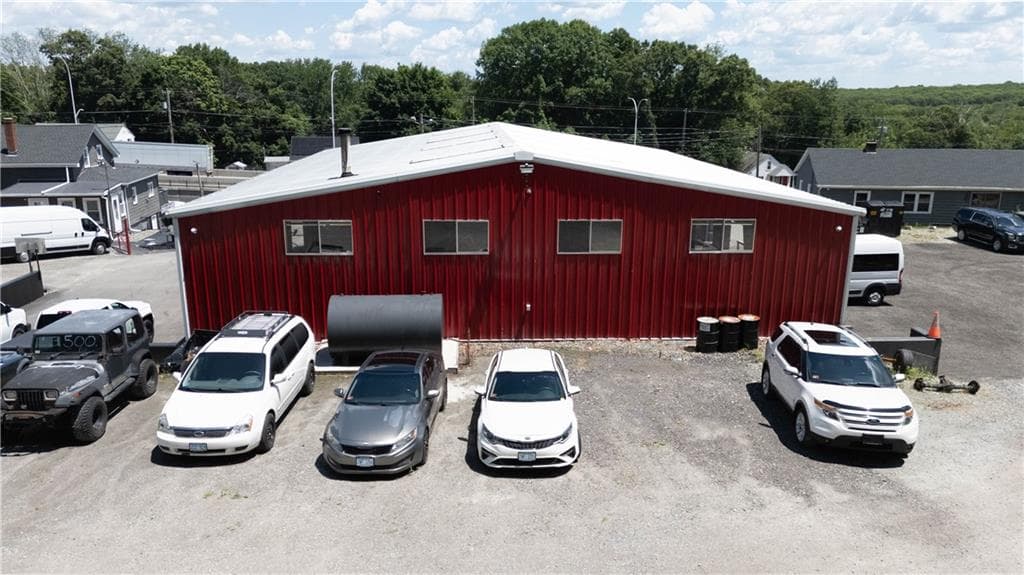 1097 Eddie Dowling Highway photo 44