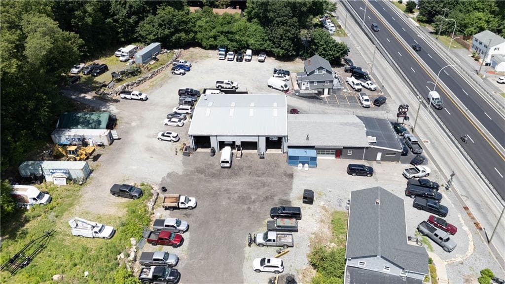 1097 Eddie Dowling Highway photo 40