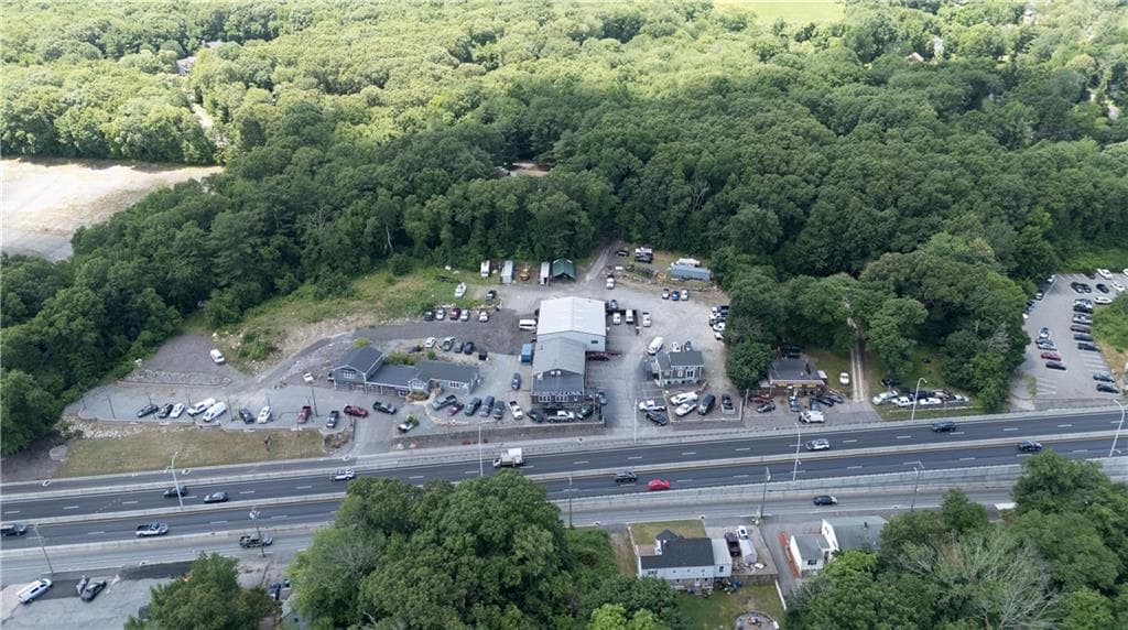 1097 Eddie Dowling Highway photo 35