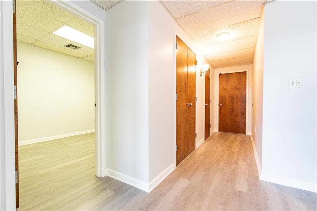 250 Wampanoag Trail UNIT 303 photo 6