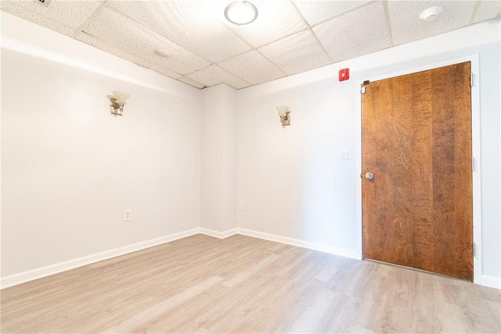250 Wampanoag Trail UNIT 303 photo 3