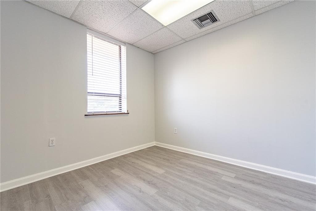 250 Wampanoag Trail UNIT 303 photo 9