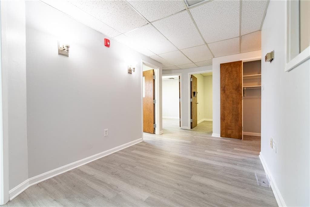 250 Wampanoag Trail UNIT 303 photo 4