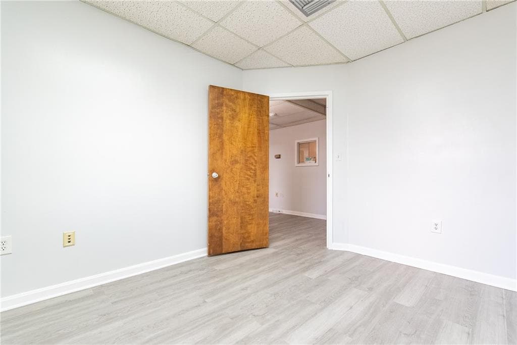 250 Wampanoag Trail UNIT 303 photo 8