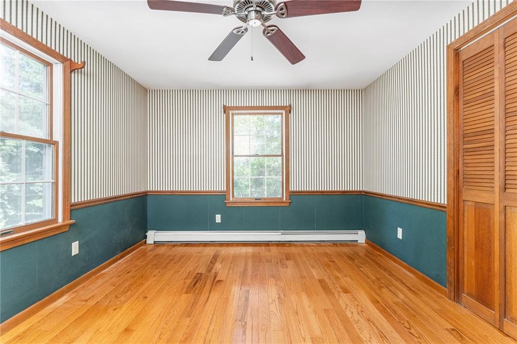 590 Shannock Road photo 26