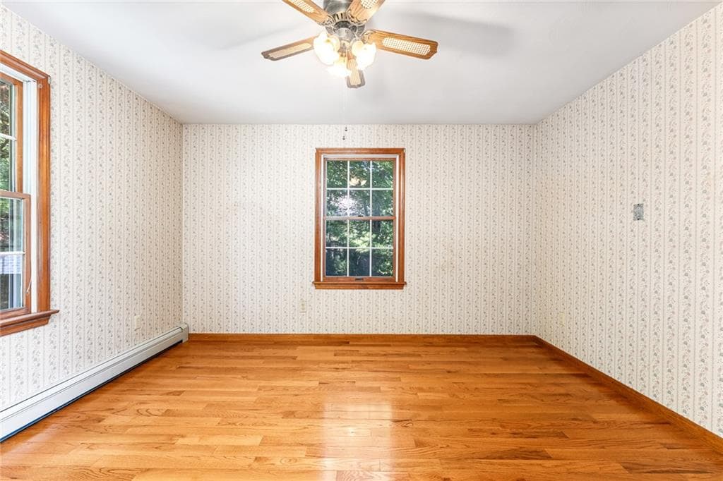 590 Shannock Road photo 24
