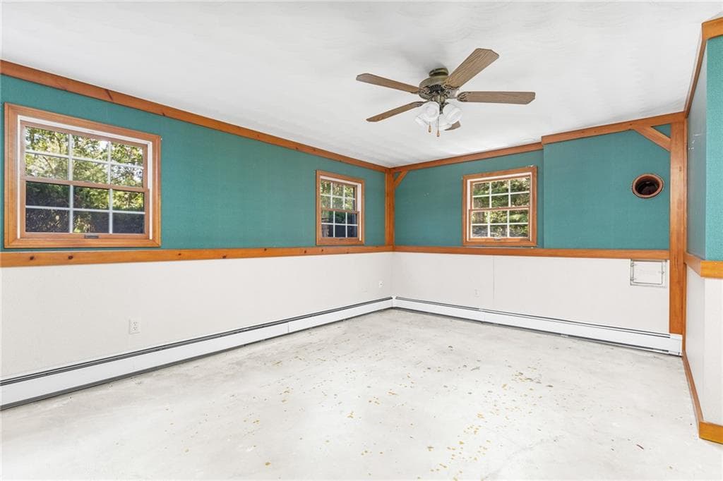590 Shannock Road photo 30