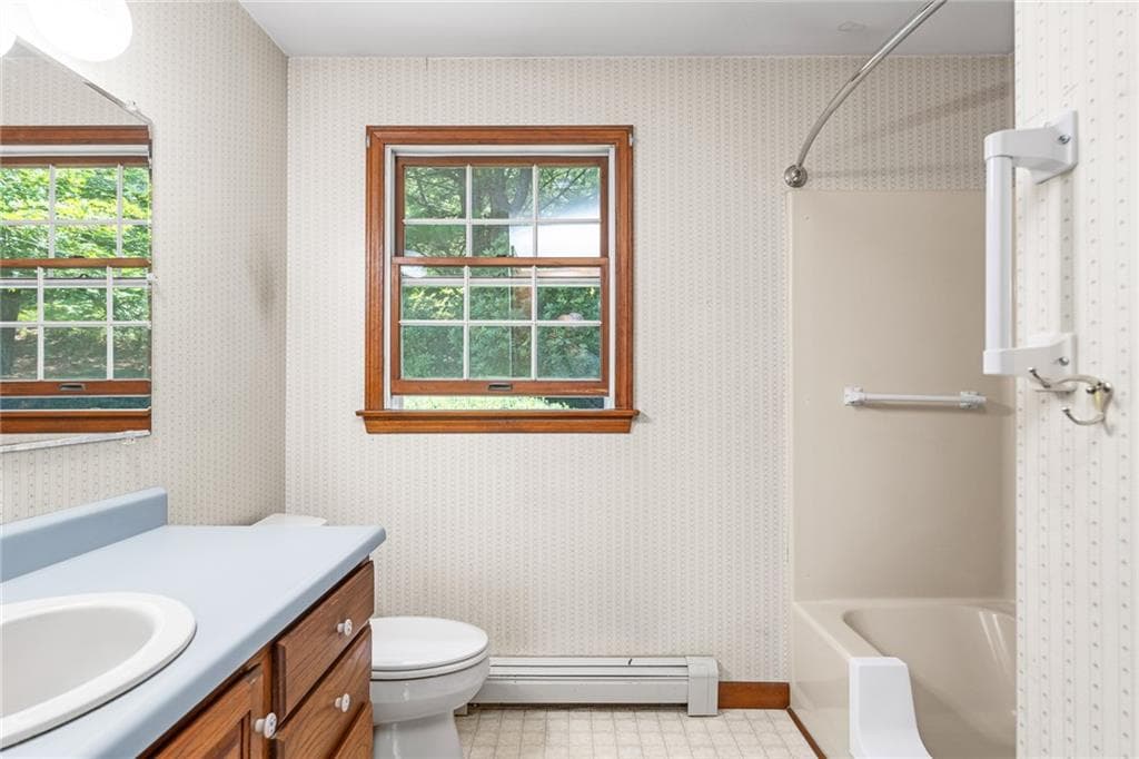 590 Shannock Road photo 25