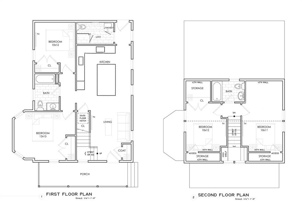 57 Callender Avenue photo 23