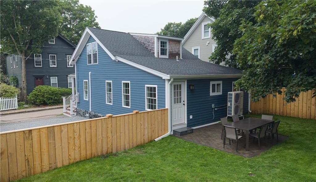 57 Callender Avenue photo 27