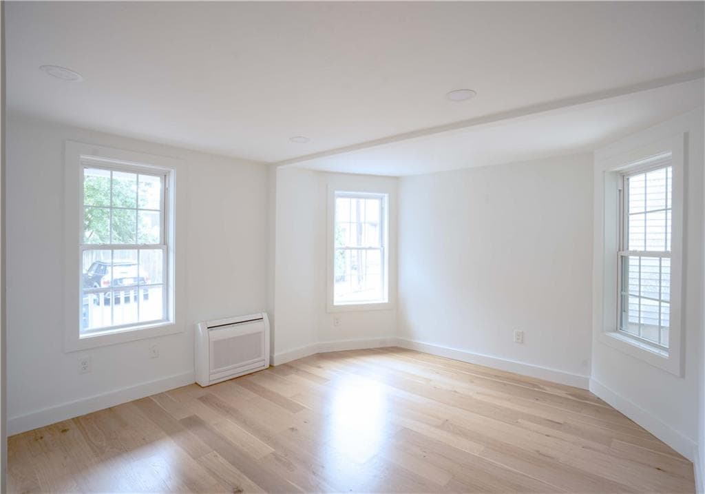57 Callender Avenue photo 6