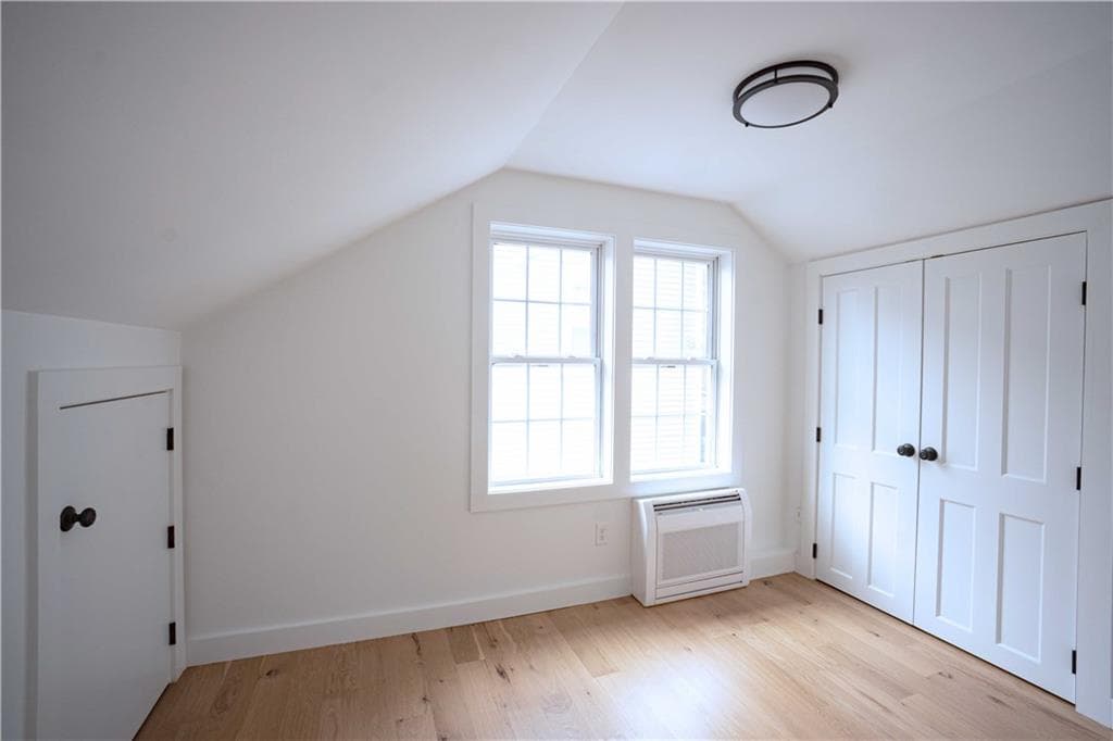57 Callender Avenue photo 17
