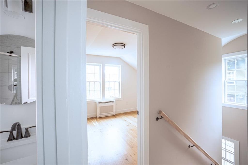 57 Callender Avenue photo 16