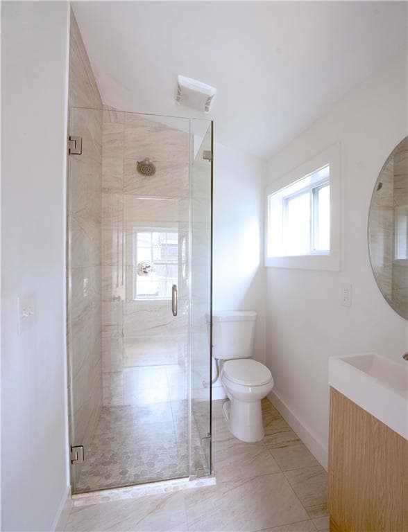 57 Callender Avenue photo 12