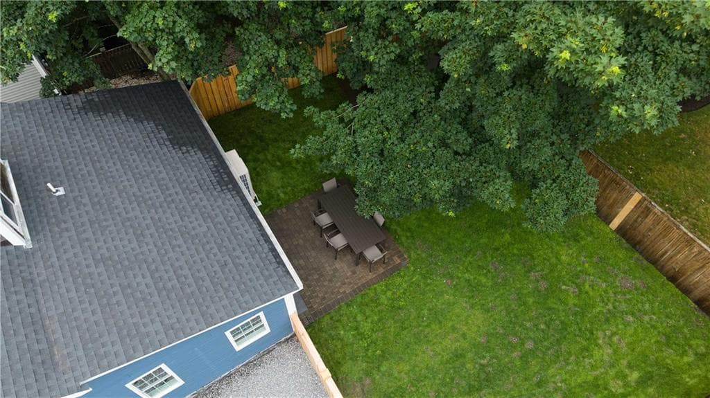 57 Callender Avenue photo 26