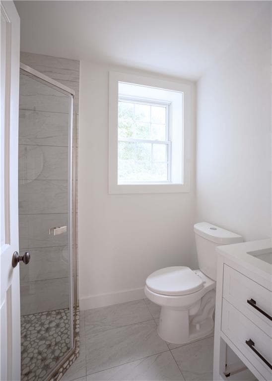 57 Callender Avenue photo 22