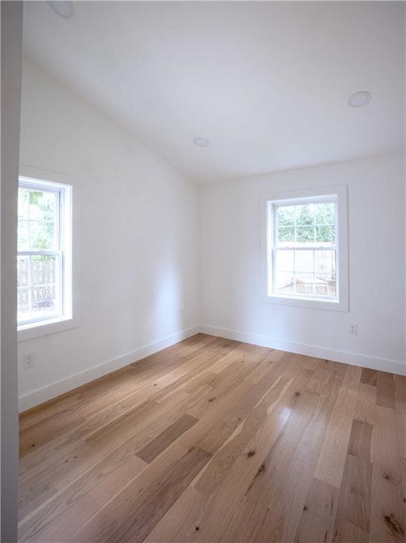 57 Callender Avenue photo 9