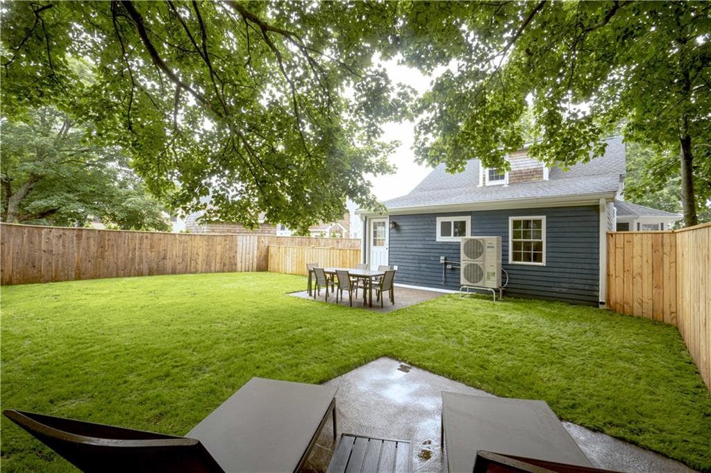 57 Callender Avenue photo 24