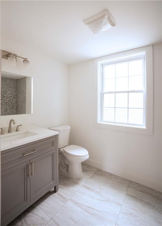 57 Callender Avenue photo 10