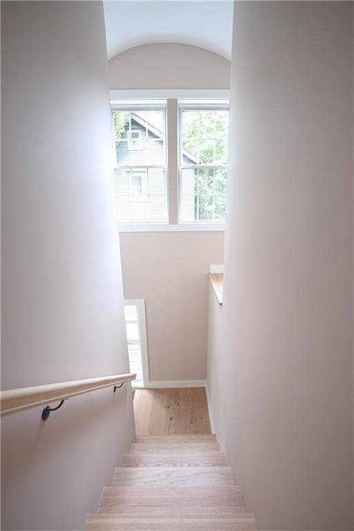 57 Callender Avenue photo 14
