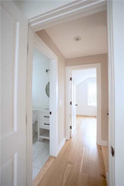 57 Callender Avenue photo 15