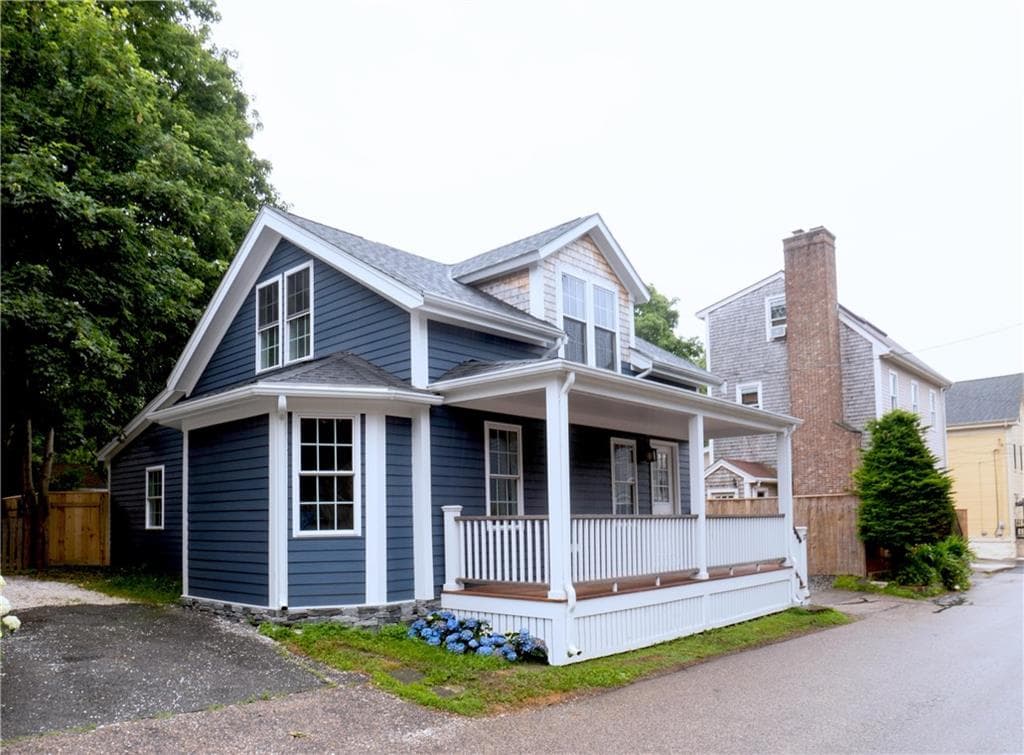 57 Callender Avenue photo 35