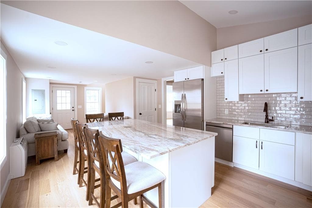 57 Callender Avenue photo 4