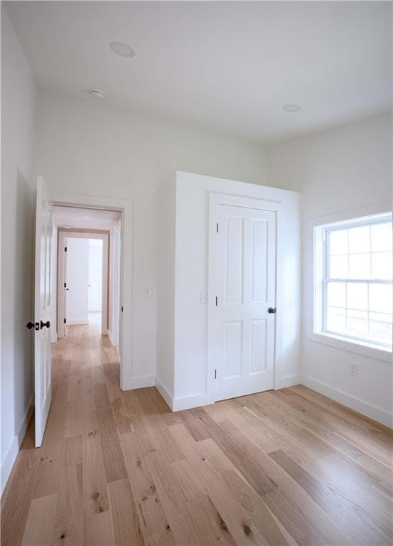 57 Callender Avenue photo 8