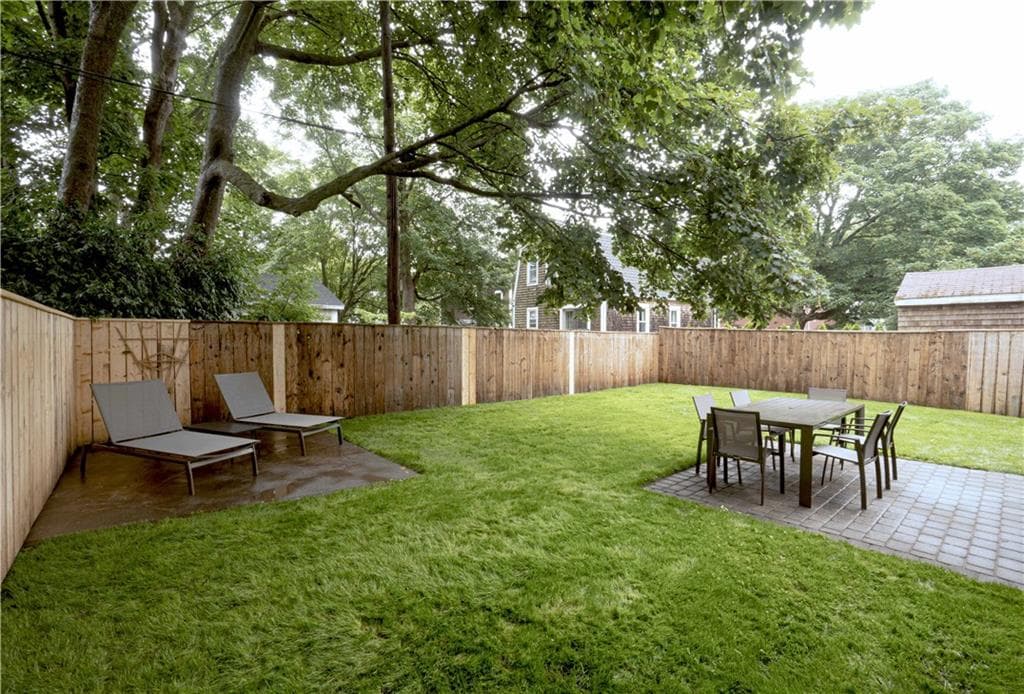 57 Callender Avenue photo 25