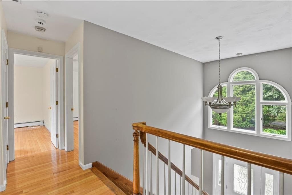 2360 Middle Road photo 27
