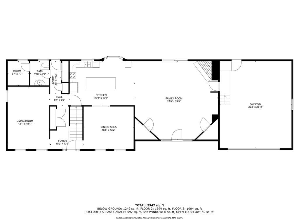 2360 Middle Road photo 42