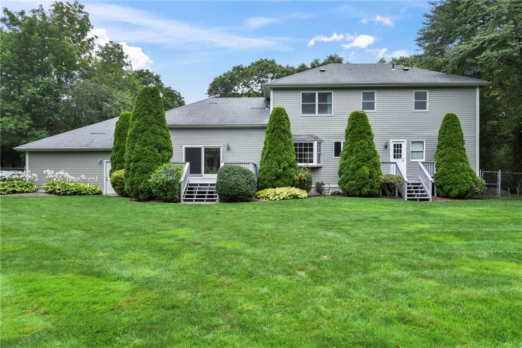 2360 Middle Road photo 5