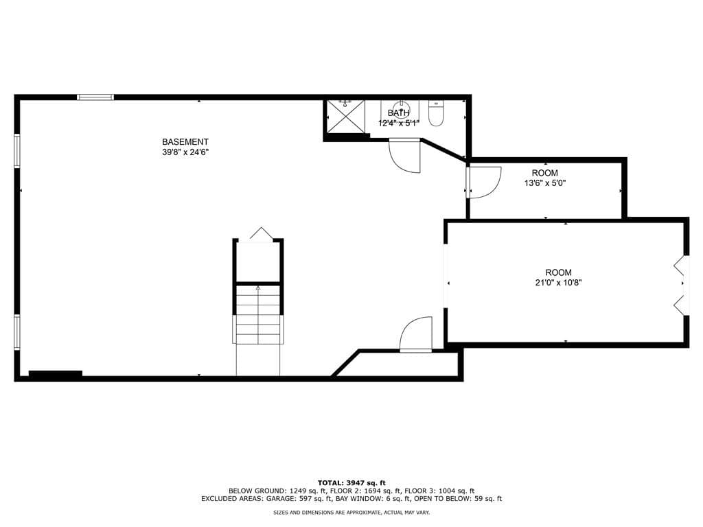 2360 Middle Road photo 41