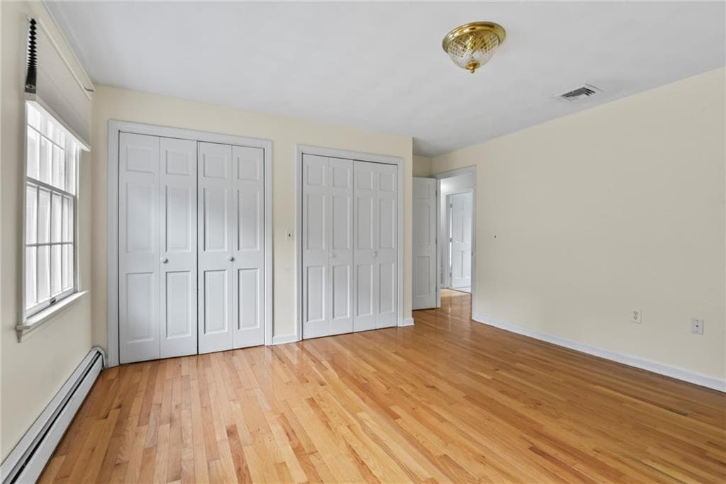 2360 Middle Road photo 35