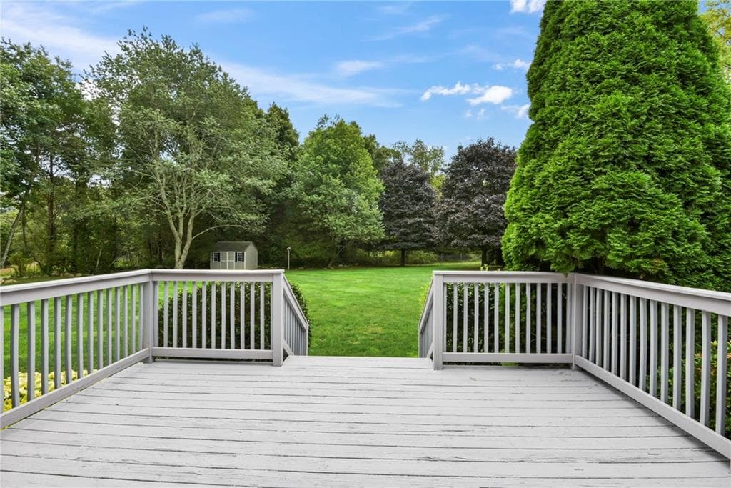 2360 Middle Road photo 8