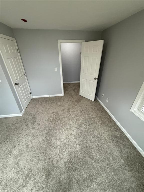 10 26 Saratoga Avenue photo 16