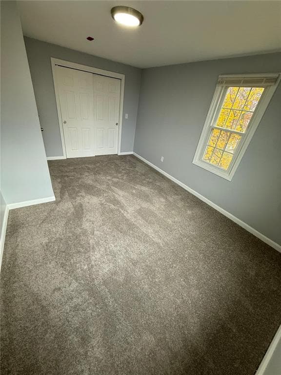 10 26 Saratoga Avenue photo 12