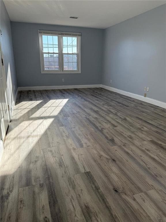 10 26 Saratoga Avenue photo 24