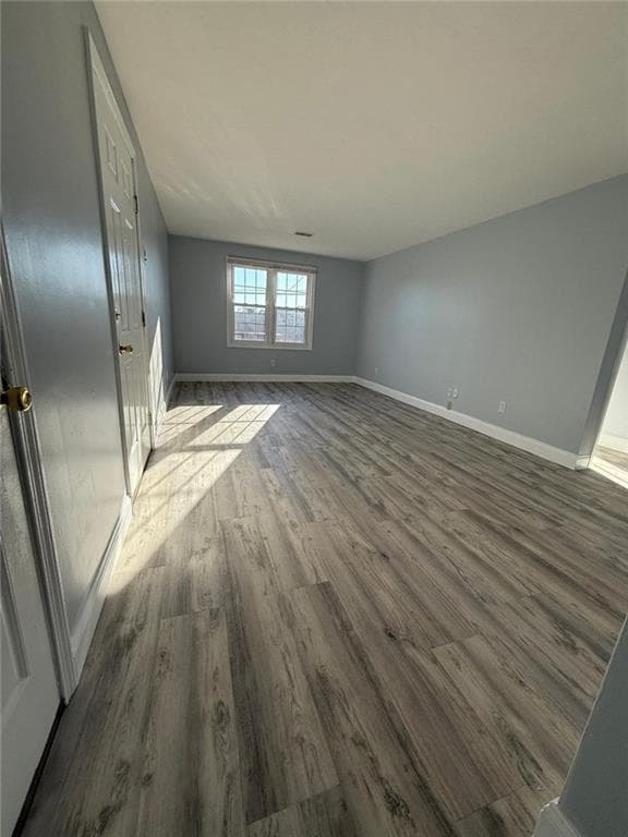 10 26 Saratoga Avenue photo 30