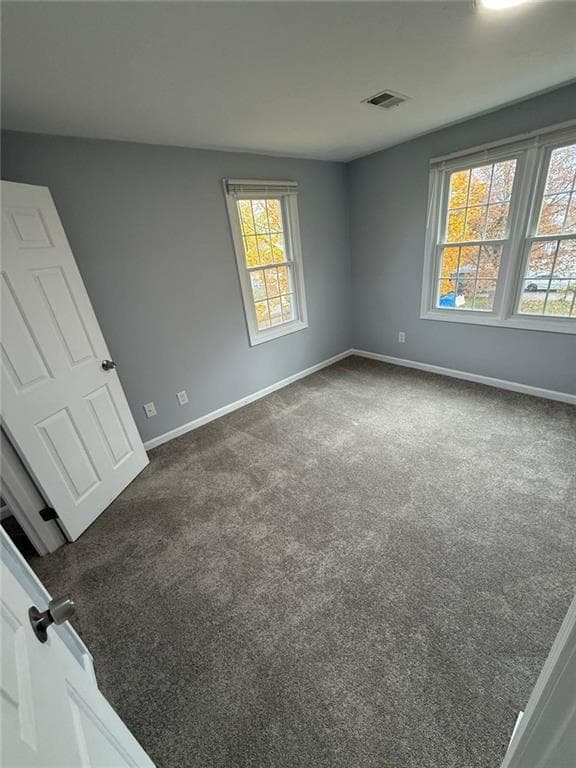 10 26 Saratoga Avenue photo 14
