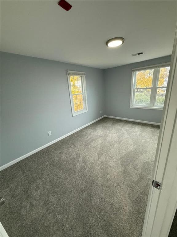 10 26 Saratoga Avenue photo 11