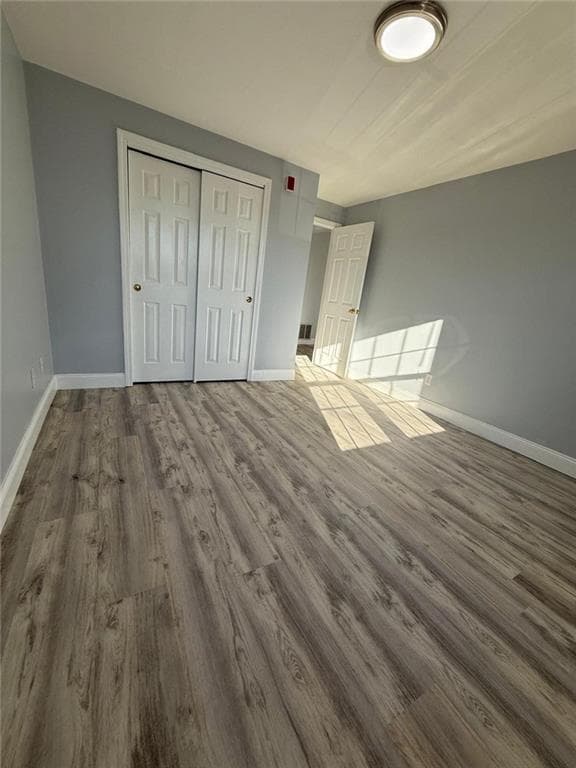 10 26 Saratoga Avenue photo 29