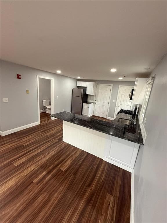 10 26 Saratoga Avenue photo 8