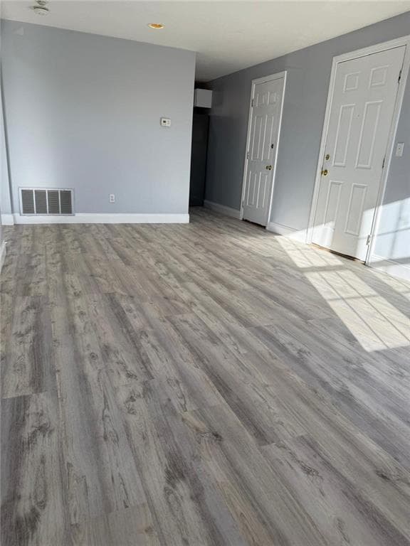 10 26 Saratoga Avenue photo 25