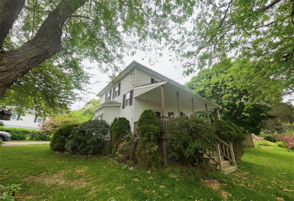 49 Grinell Avenue photo 2