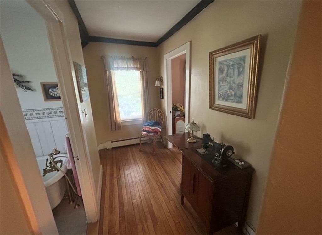 49 Grinell Avenue photo 22
