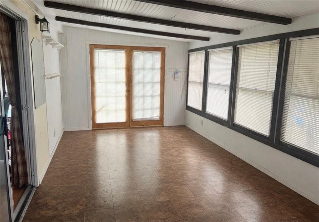49 Grinell Avenue photo 20